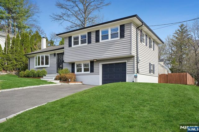 1 McDonough Street, Montclair, NJ 07042