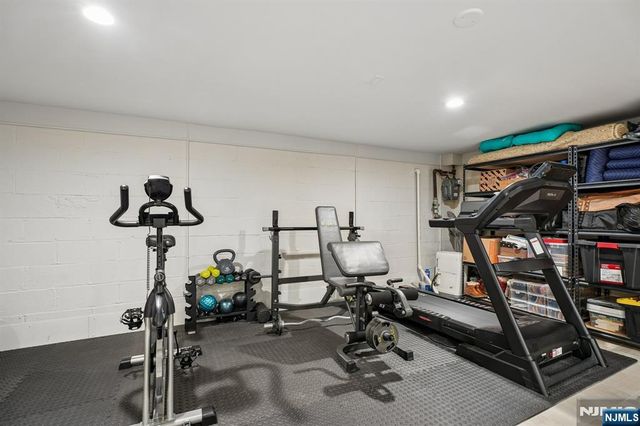 1 McDonough Street, Montclair, NJ 07042