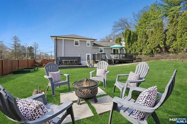 1 McDonough Street, Montclair, NJ 07042