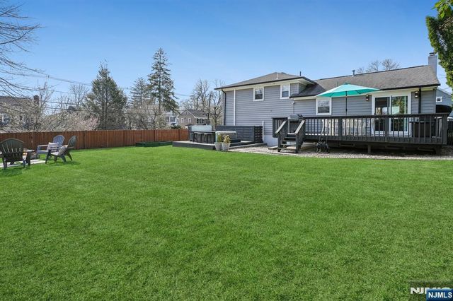 1 McDonough Street, Montclair, NJ 07042