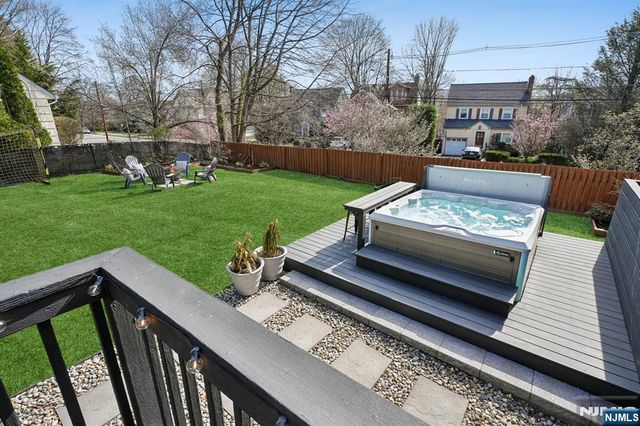 1 McDonough Street, Montclair, NJ 07042