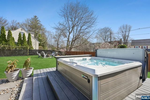 1 McDonough Street, Montclair, NJ 07042