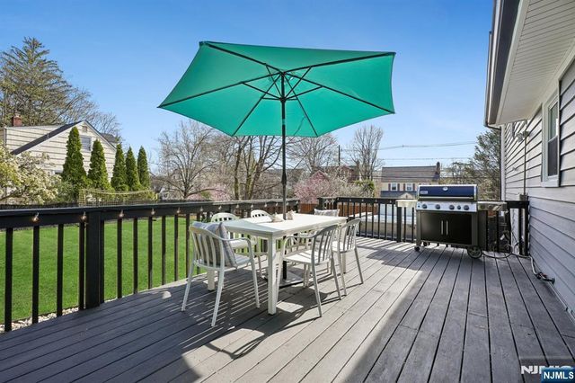 1 McDonough Street, Montclair, NJ 07042