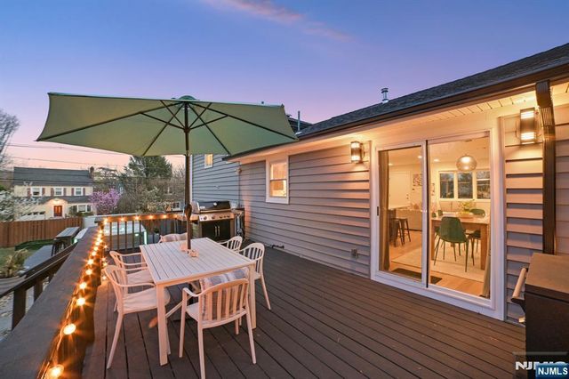 1 McDonough Street, Montclair, NJ 07042