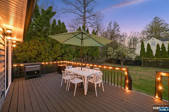1 McDonough Street, Montclair, NJ 07042