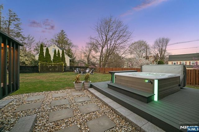 1 McDonough Street, Montclair, NJ 07042