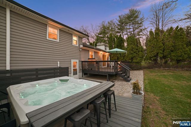 1 McDonough Street, Montclair, NJ 07042