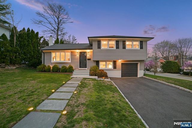 1 McDonough Street, Montclair, NJ 07042