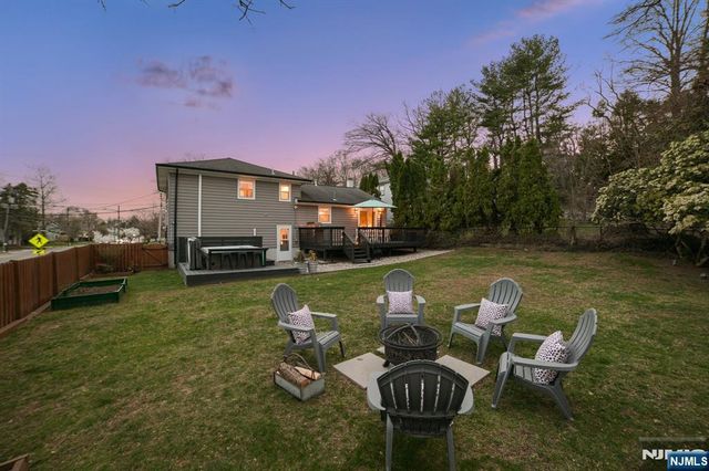 1 McDonough Street, Montclair, NJ 07042