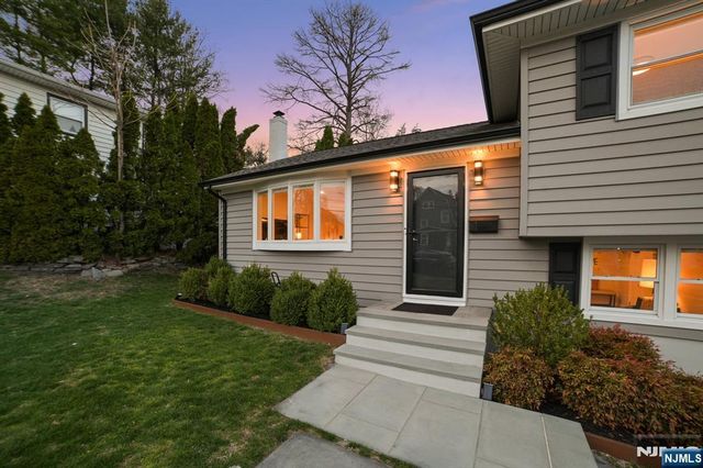 1 McDonough Street, Montclair, NJ 07042