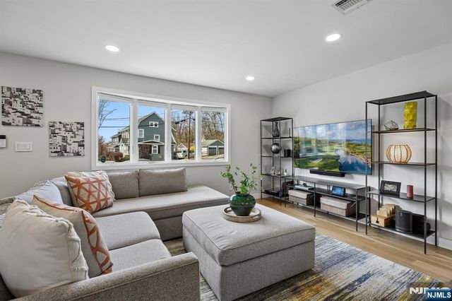 1 McDonough Street, Montclair, NJ 07042