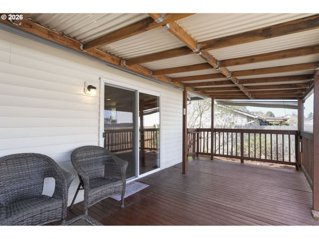 13218 Ne 24TH St, Vancouver, WA 98684