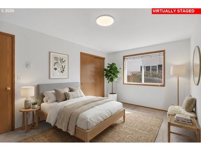 13218 Ne 24TH St, Vancouver, WA 98684