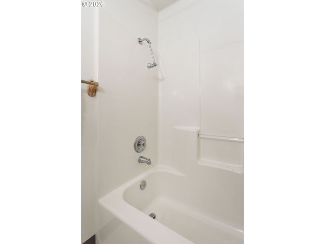 13218 Ne 24TH St, Vancouver, WA 98684