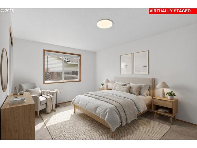 13218 Ne 24TH St, Vancouver, WA 98684