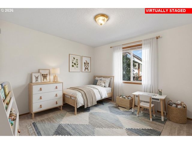 13218 Ne 24TH St, Vancouver, WA 98684