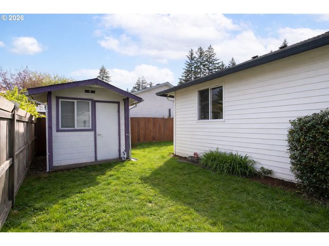 13218 Ne 24TH St, Vancouver, WA 98684