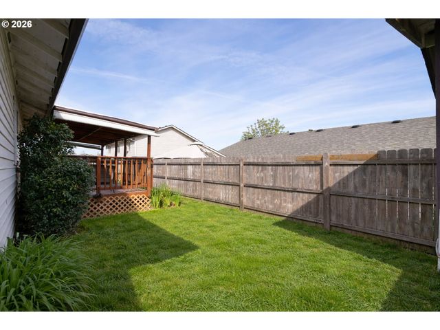 13218 Ne 24TH St, Vancouver, WA 98684