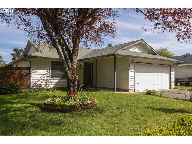 13218 Ne 24TH St, Vancouver, WA 98684