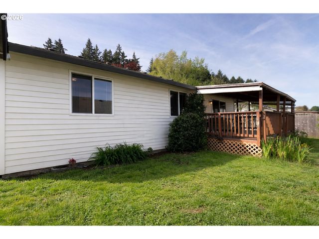 13218 Ne 24TH St, Vancouver, WA 98684