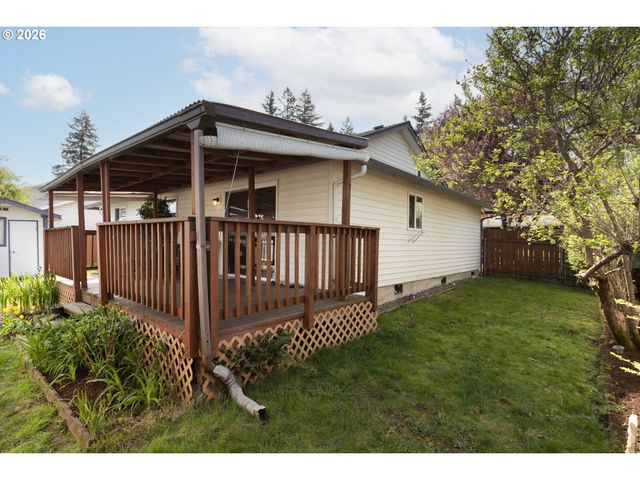 13218 Ne 24TH St, Vancouver, WA 98684