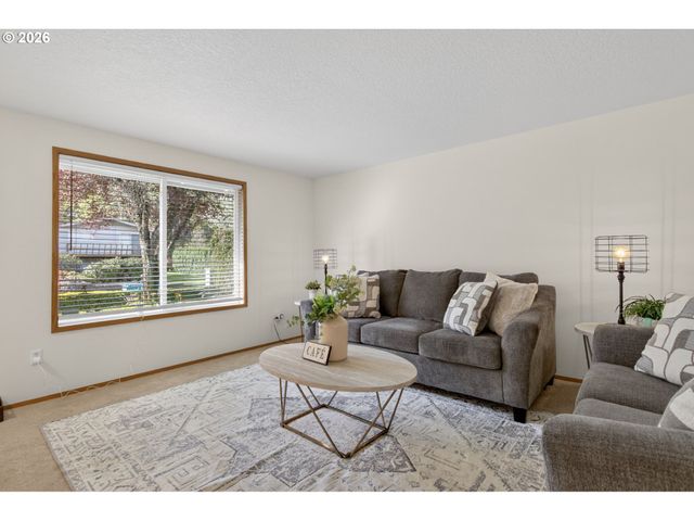 13218 Ne 24TH St, Vancouver, WA 98684