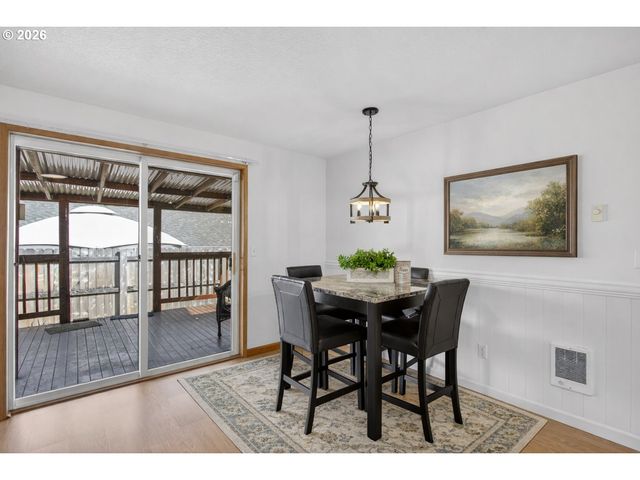 13218 Ne 24TH St, Vancouver, WA 98684