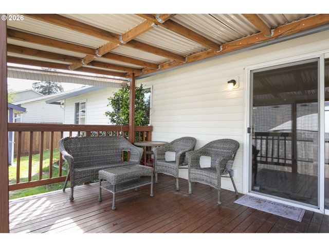 13218 Ne 24TH St, Vancouver, WA 98684