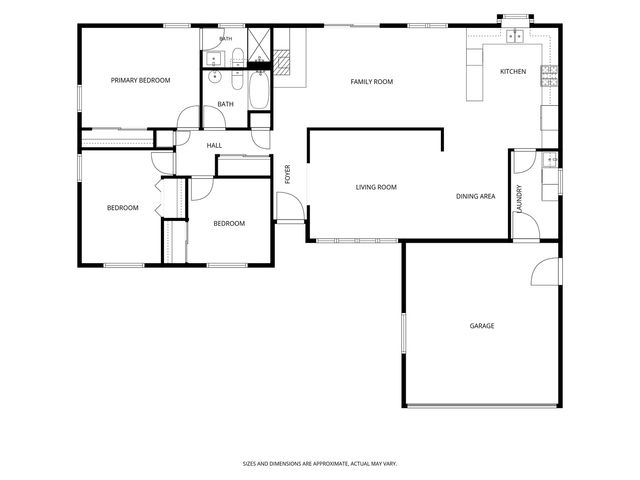 575 Gateshead N Avenue, Elk Grove Village, IL 60007
