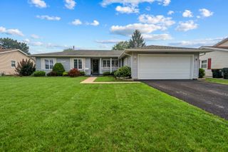 575 Gateshead N Avenue, Elk Grove Village, IL 60007