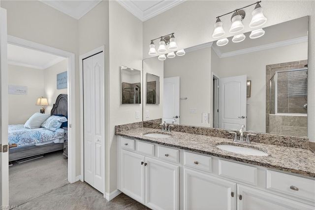 11612 Onyx CIR, Fort Myers, FL 33913