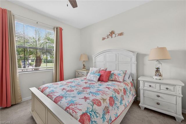 11612 Onyx CIR, Fort Myers, FL 33913