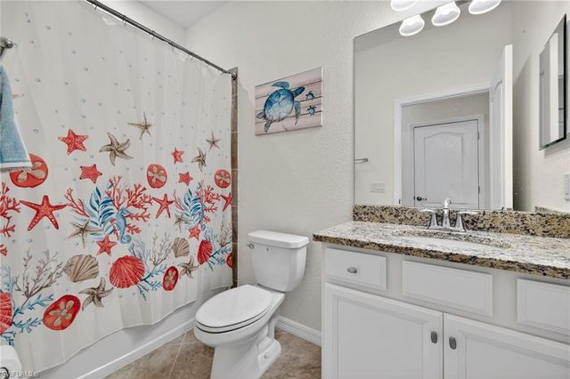 11612 Onyx CIR, Fort Myers, FL 33913