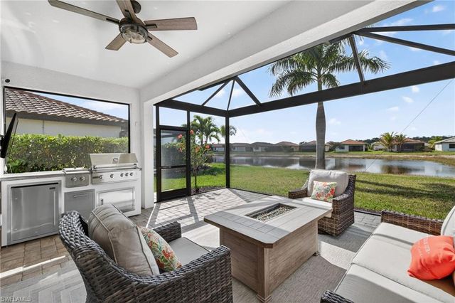 11612 Onyx CIR, Fort Myers, FL 33913