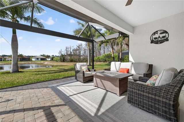 11612 Onyx CIR, Fort Myers, FL 33913