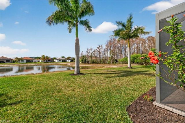 11612 Onyx CIR, Fort Myers, FL 33913