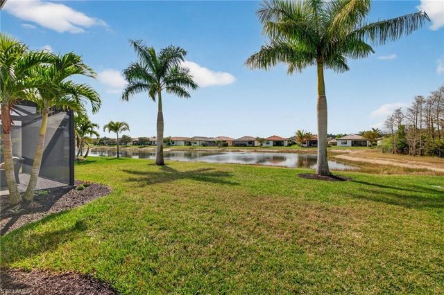 11612 Onyx CIR, Fort Myers, FL 33913