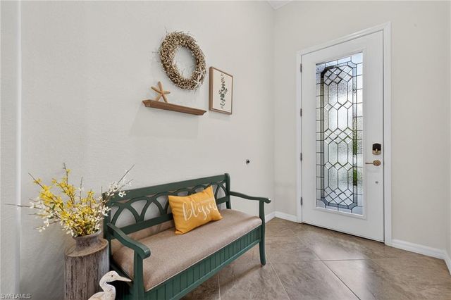 11612 Onyx CIR, Fort Myers, FL 33913