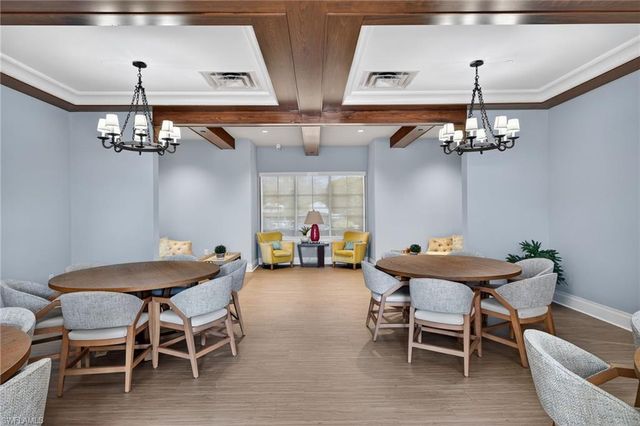 11612 Onyx CIR, Fort Myers, FL 33913