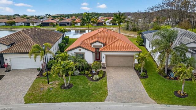 11612 Onyx CIR, Fort Myers, FL 33913