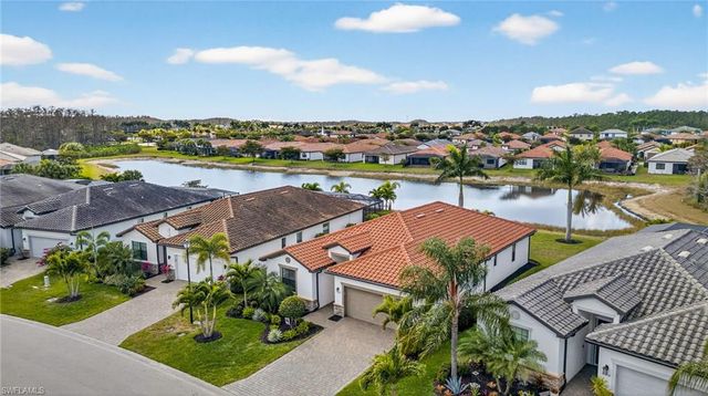 11612 Onyx CIR, Fort Myers, FL 33913