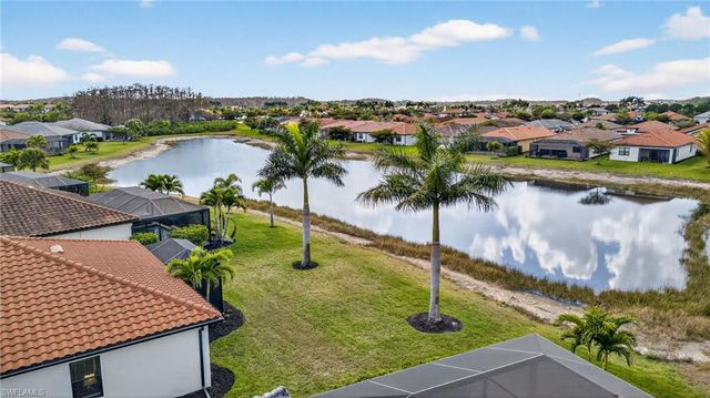 11612 Onyx CIR, Fort Myers, FL 33913