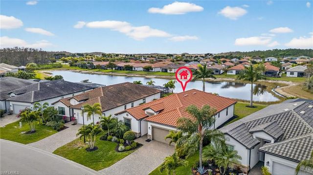 11612 Onyx CIR, Fort Myers, FL 33913