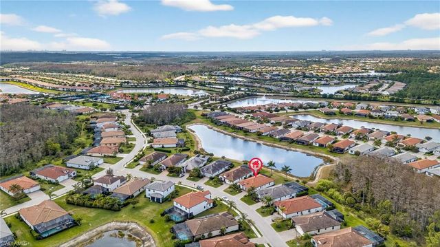 11612 Onyx CIR, Fort Myers, FL 33913