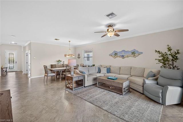 11612 Onyx CIR, Fort Myers, FL 33913