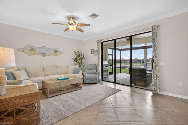 11612 Onyx CIR, Fort Myers, FL 33913