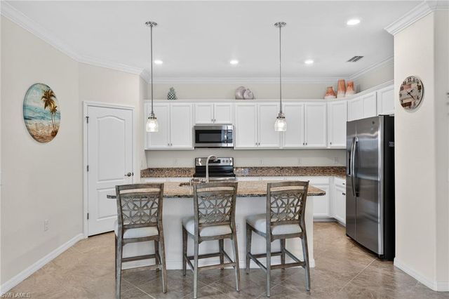 11612 Onyx CIR, Fort Myers, FL 33913