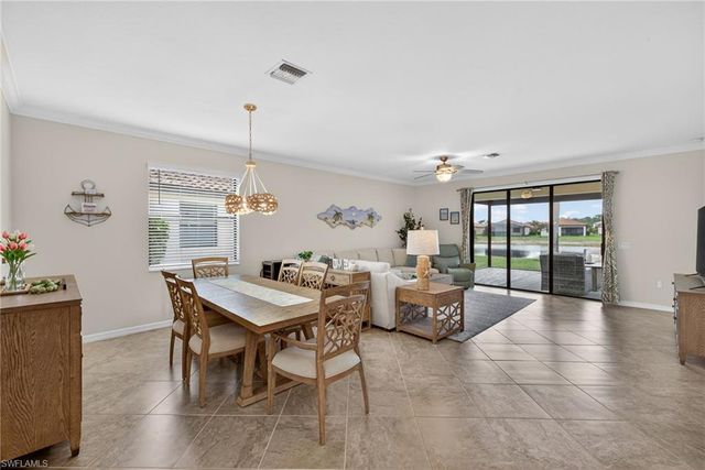 11612 Onyx CIR, Fort Myers, FL 33913