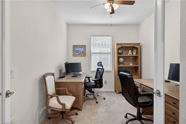 11612 Onyx CIR, Fort Myers, FL 33913