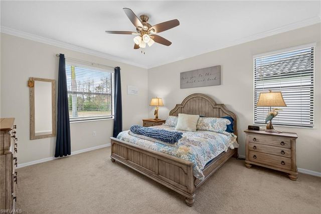 11612 Onyx CIR, Fort Myers, FL 33913